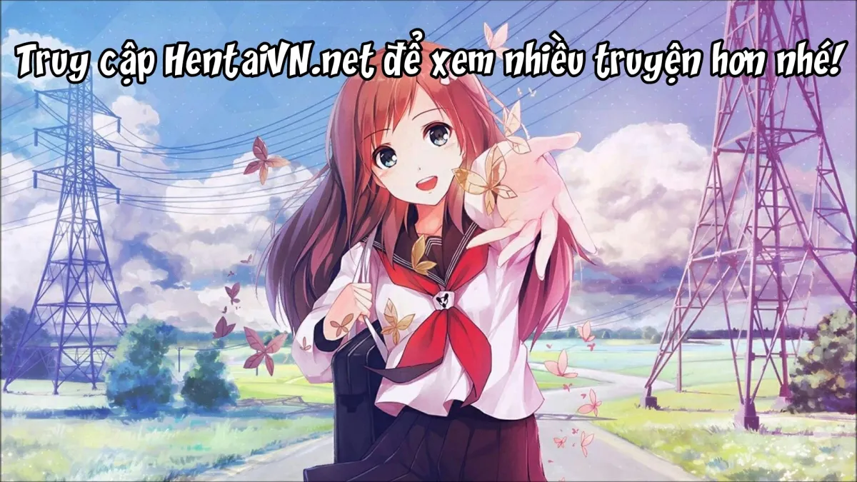 HentaiVN.net - Ảnh 6 - Ane×Pako - Oneshot