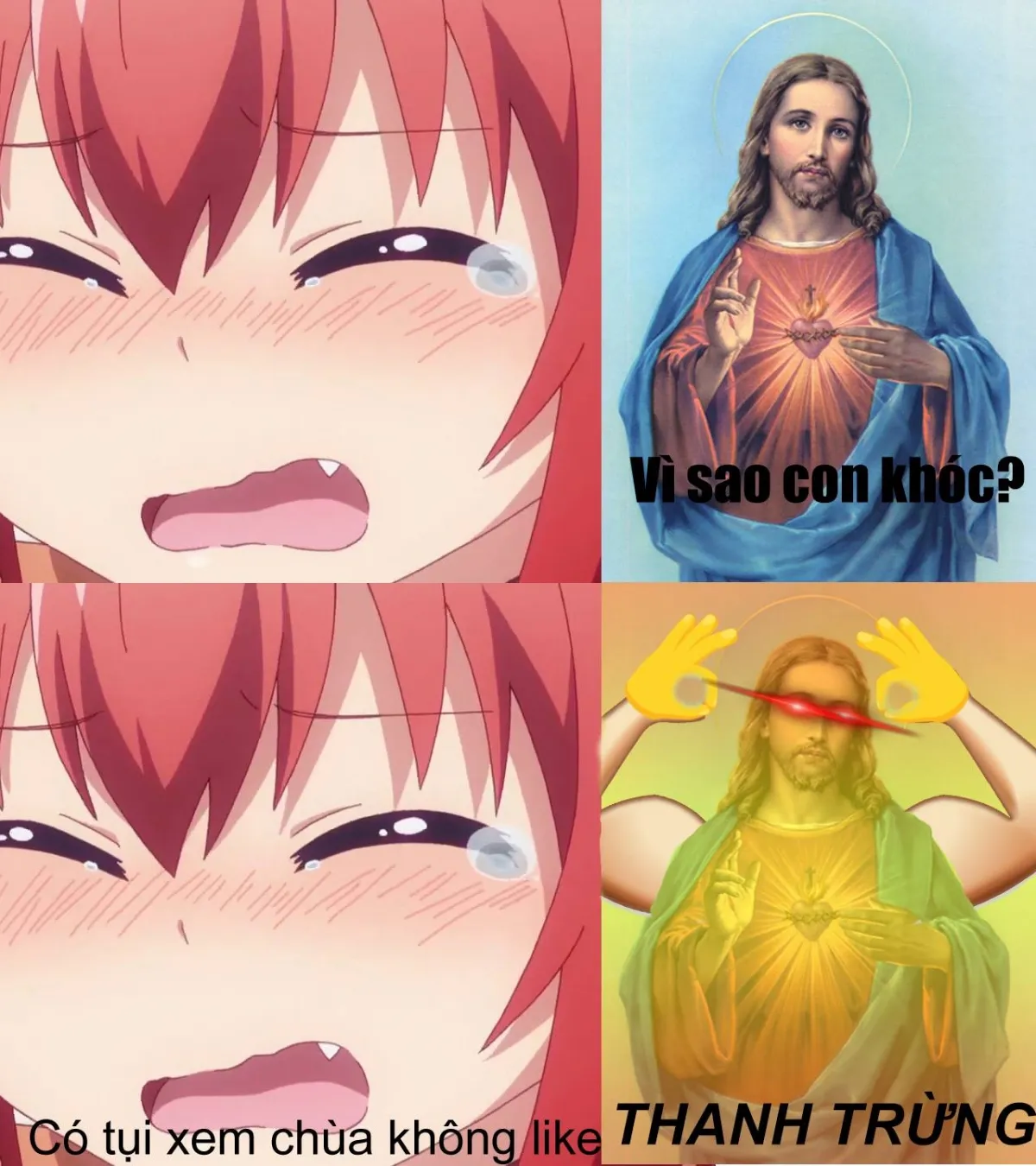 HentaiVN.net - Ảnh 23 - Giang hồ-chan không giang hồ cho lắm! [Sukoshi Furyouppoi Onnanoko to Kyuujitsu ni Ie de Daradara Shitai Hon ; 少し不良っぽい女の子と休日に家でだらだらしたい本] - Chap 1: Ngày nghỉ cùng Giang Hồ-chan