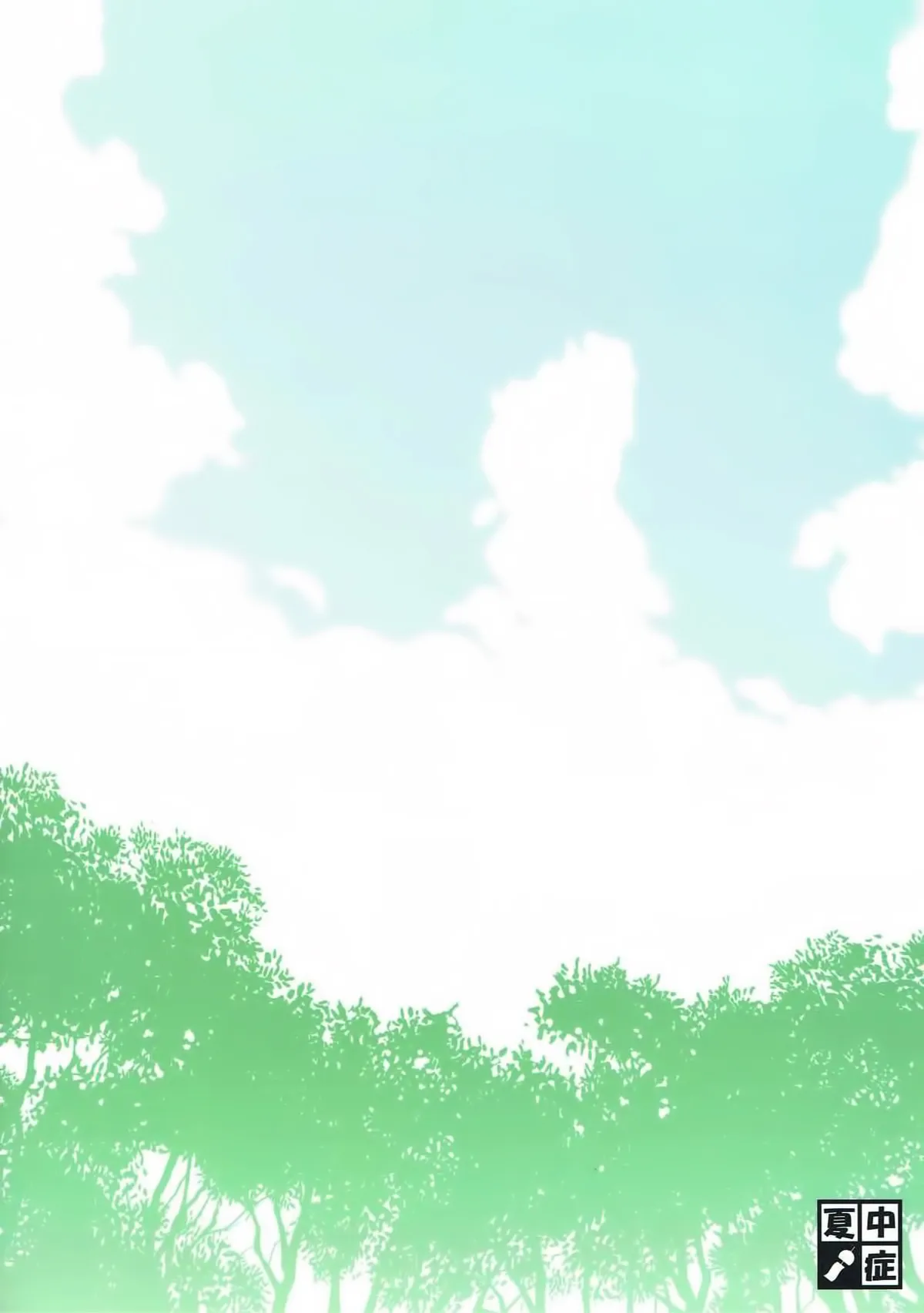 HentaiVN.net - Ảnh 18 - Gensouiri Shite Marisa-tei ni Tsuita wa Ii ga Zenra Datta [I Entered Marisa-Tei's Fantasy And I Was Completely Naked] - Oneshot