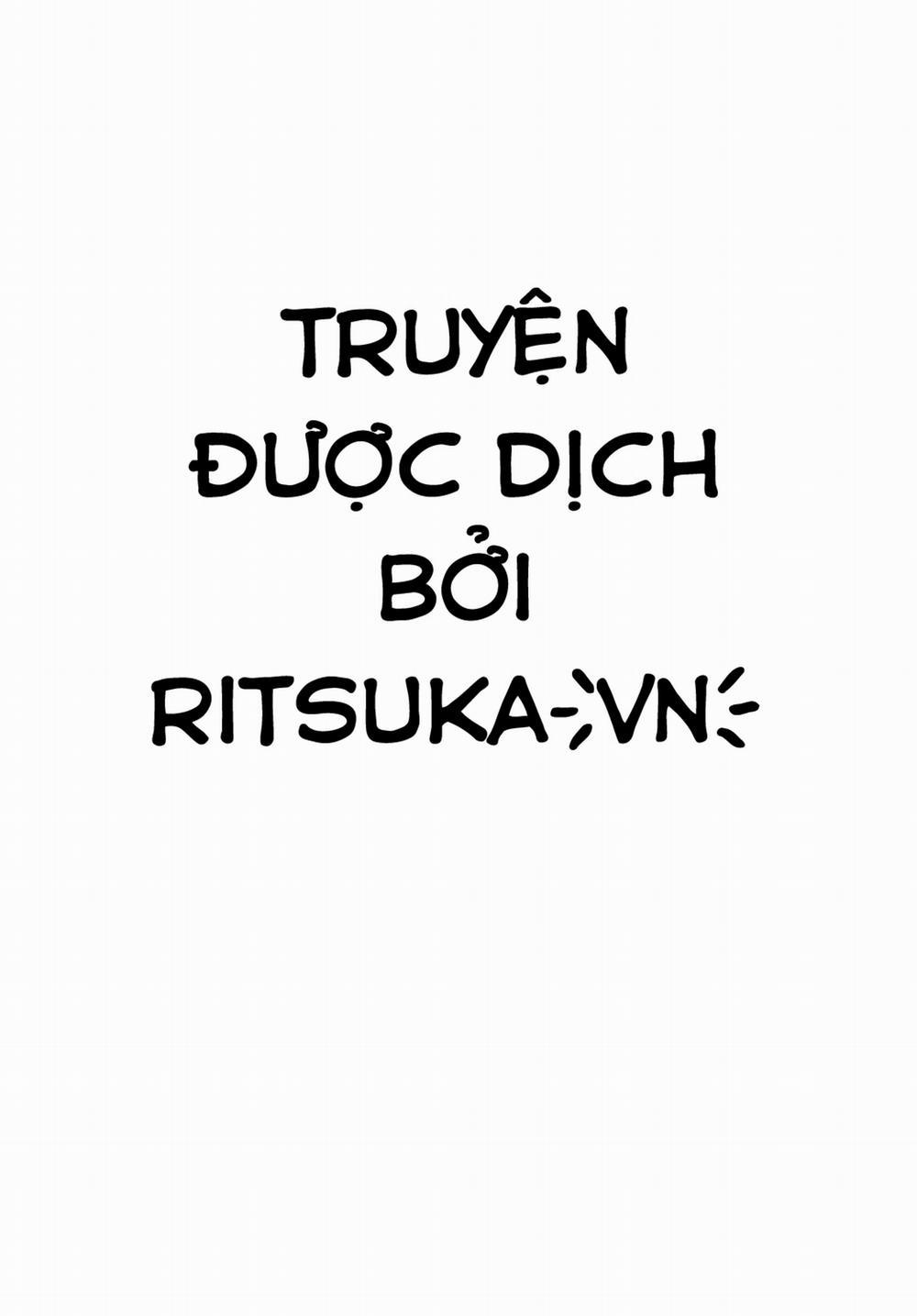 HentaiVN.net - Ảnh 25 - Con cặc Master được xoa dịu XX onee-chan [Yasashiku Shikorasete Kureru XX Onee-chan; Gently Rub Me XX Onee-chan; やさしくシコらせてくれるXXお姉ちゃん] - Siêu phẩm Bukkake cho ae động muối