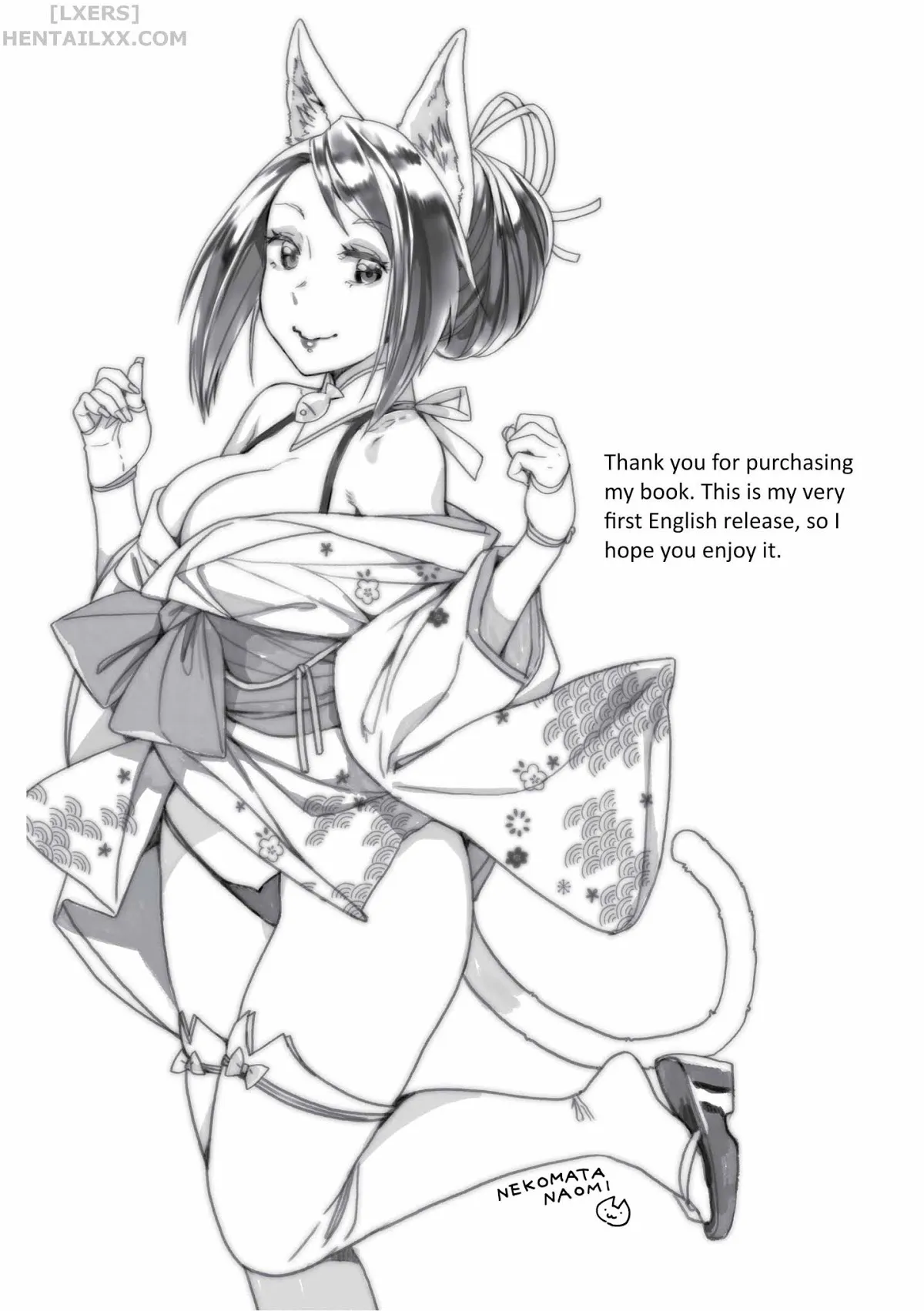HentaiVN.net - Ảnh 15 - Frisky Fever [Twilight Fever; Club Crash; Night Fever; All-Night Concert; Hands-On Country Experience; After the Festival; Lost Morals; New Life; Roommate; Thicker than Blood; Sharing Drinks; After-Crash] - Chap 12 - After-Crash [End]