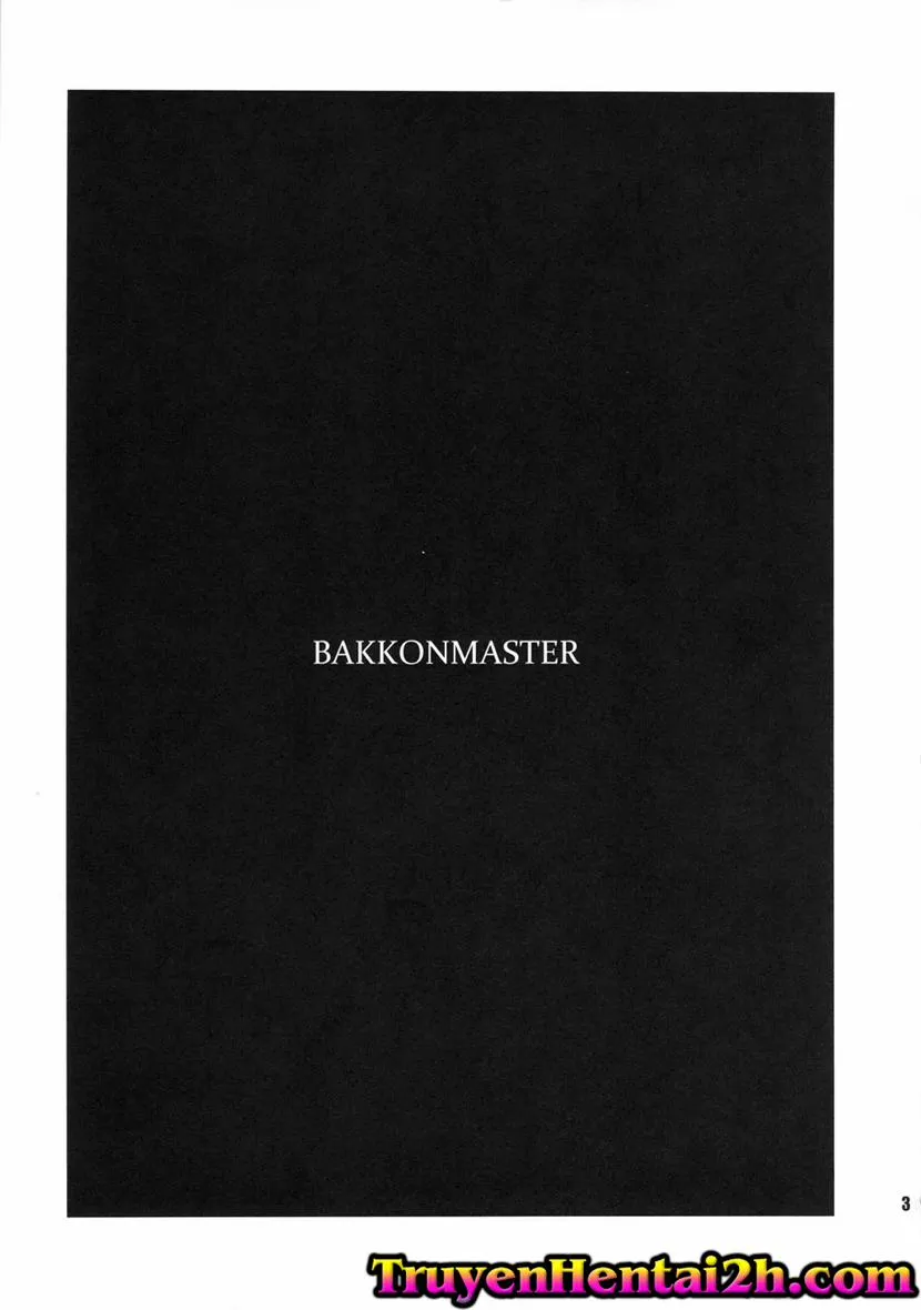 HentaiVN.net - Ảnh 3 - BakkonMaster (Pokemon, The Idolmaster) - Oneshot
