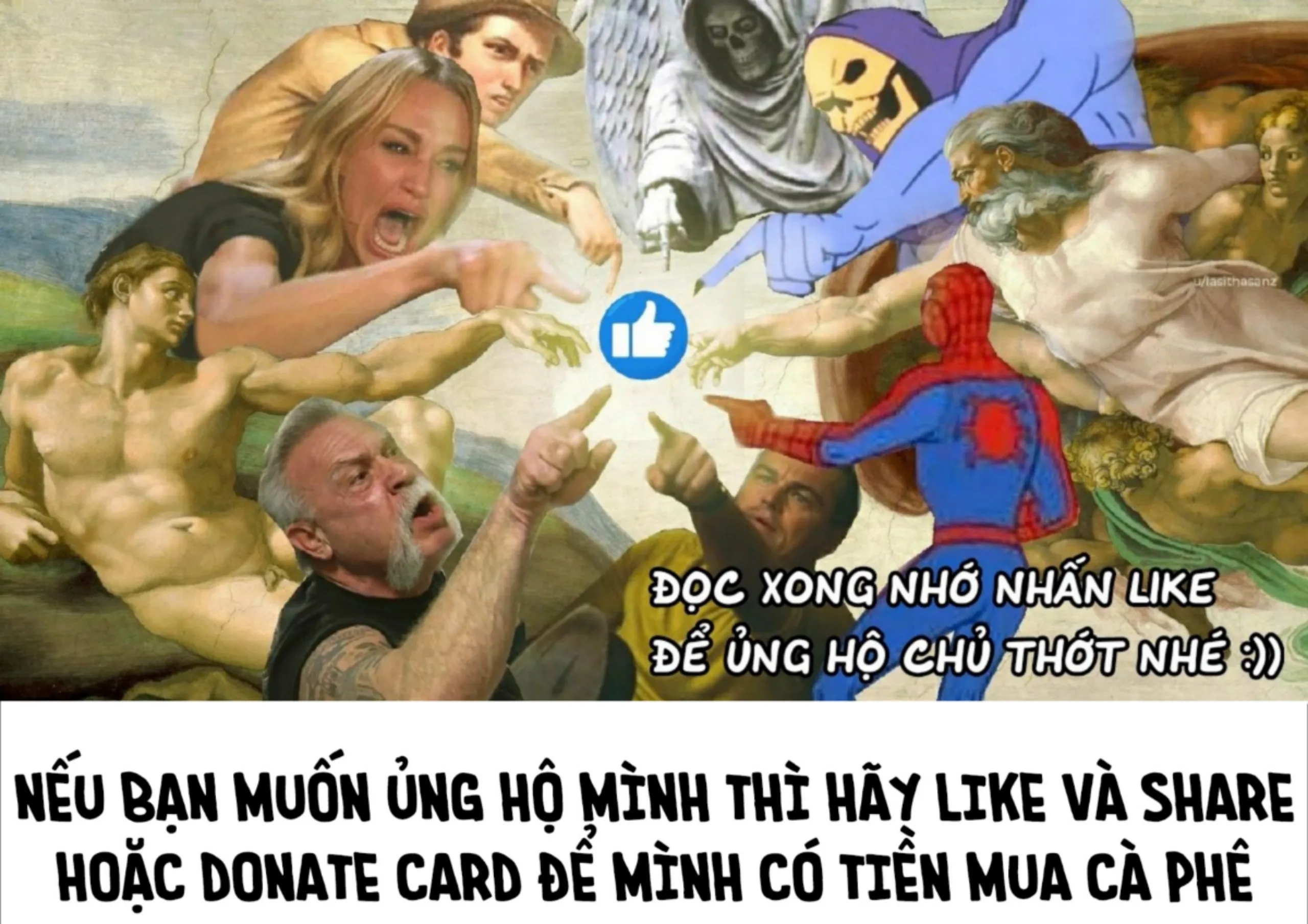 HentaiVN.net - Ảnh 25 - Teisou Kannen ZERO Shinsouban 1 - Mẹ và Con Gái