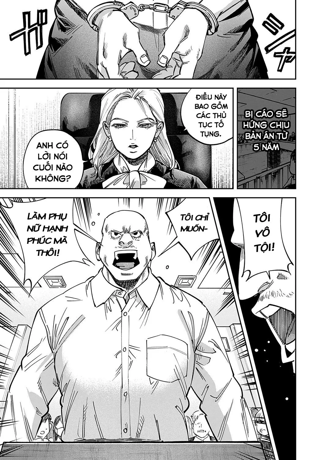 HentaiVN.net - Ảnh 4 - Tamada Akihisa no Sex Journey 〜Kairaku de Goukan wo Tatakikome〜 Dai Ichi Wa Shussho, Soshite Deai - Chap 1