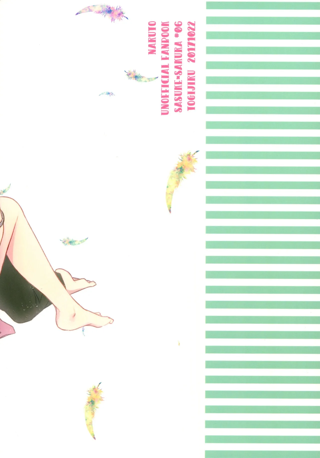 HentaiVN.net - Ảnh 25 - Nhục Cảm Tan Chảy - Oneshot