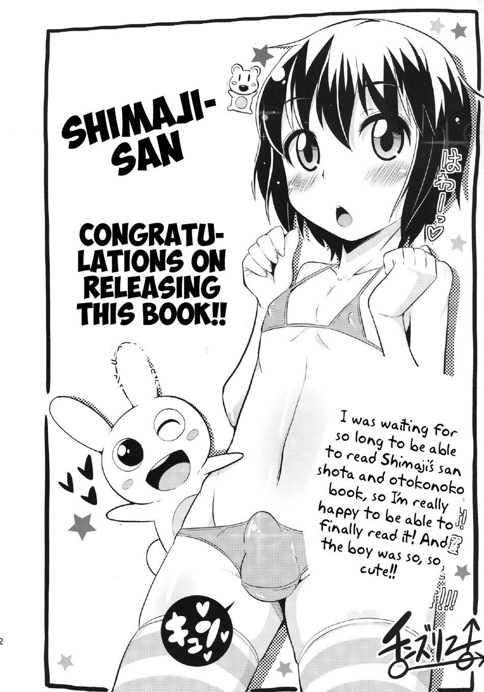 HentaiVN.net - Ảnh 21 - Yuujou Period - one shot