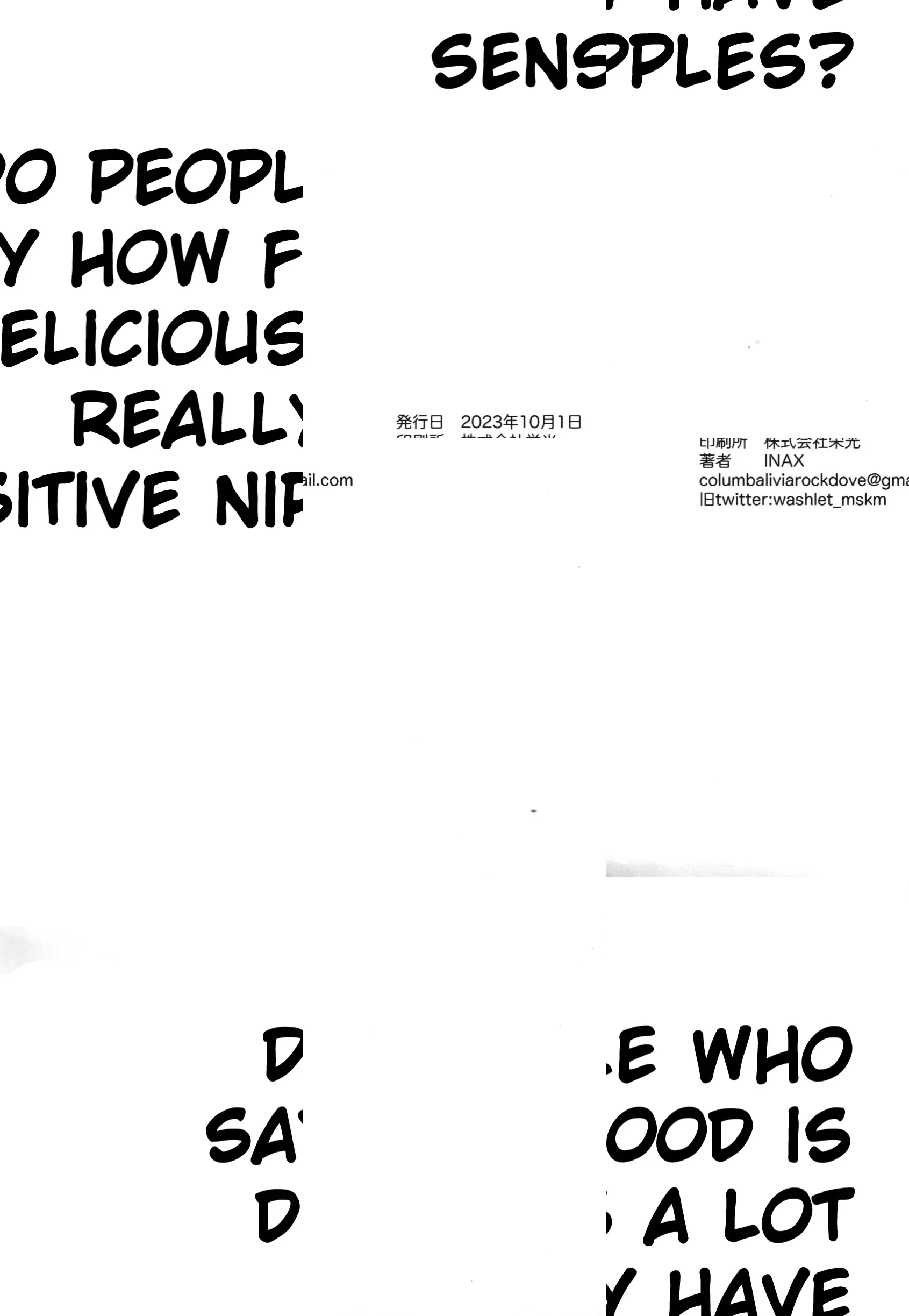 HentaiVN.net - Ảnh 30 - có phải những người hay khen thức ăn ngon thường có núm vú nhạy cảm? - oneshot