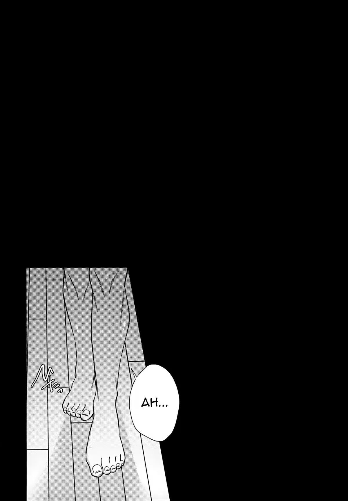 HentaiVN.net - Ảnh 33 - Chi no Tsunagaranai Otouto - Chap 2