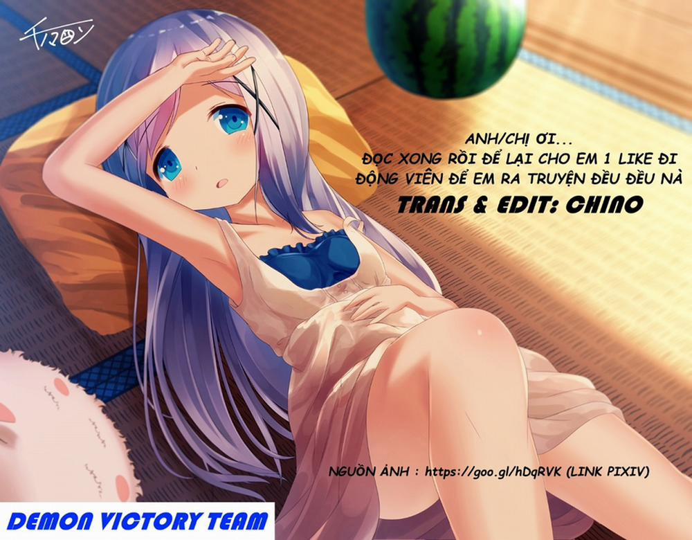 HentaiVN.net - Ảnh 26 - Daihakken! Anoko ha hadaka de mirareru hon! [Great discovery! A magazine with her nudes!] - Oneshot