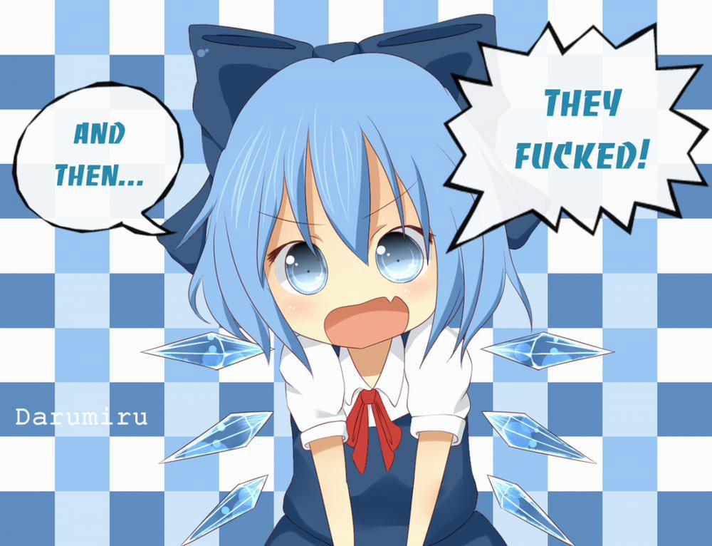 HentaiVN.net - Ảnh 7 - How To Date Your Pupil [Oshiego to no Tsukiai Kata] - Oneshot