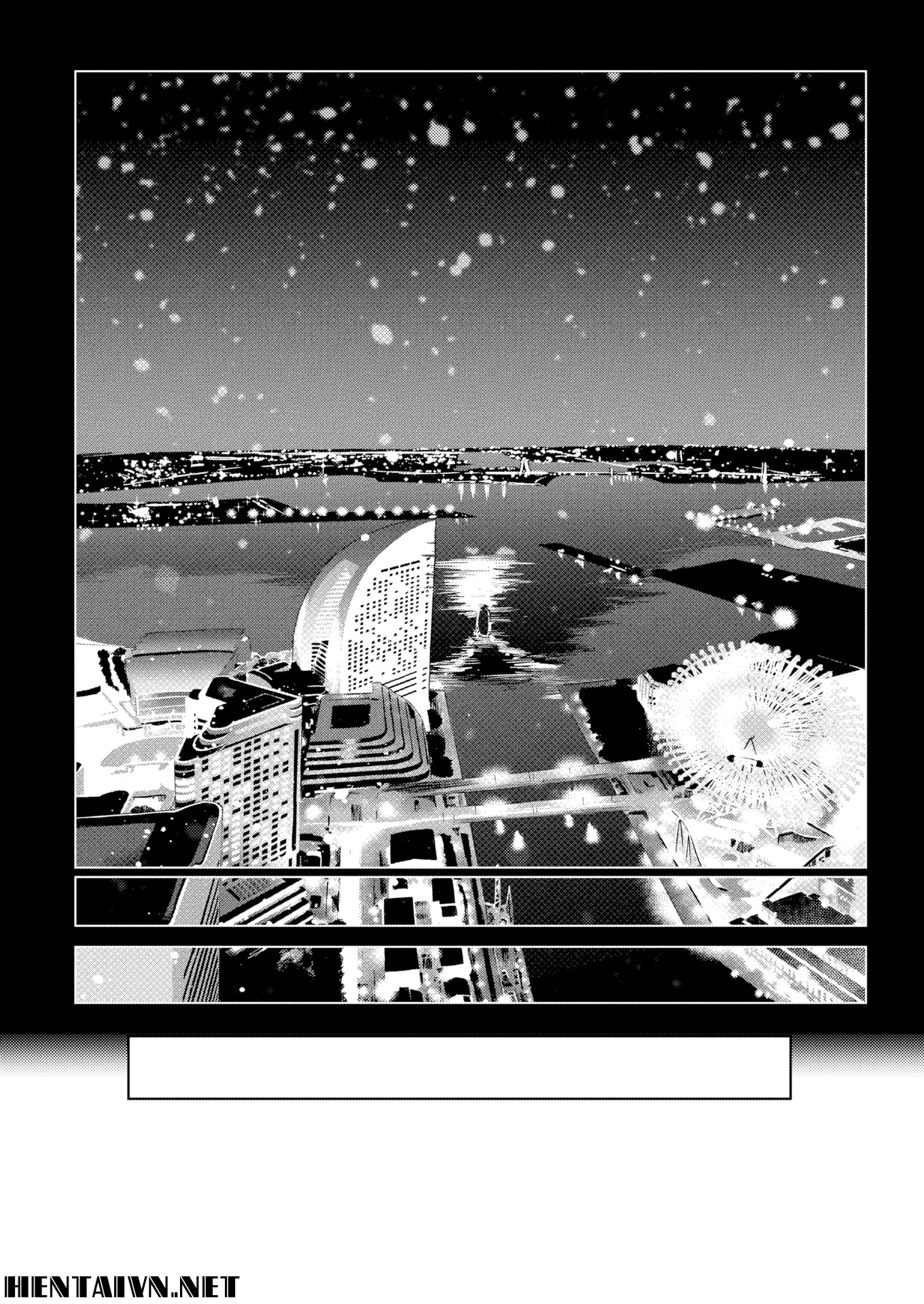 HentaiVN.net - Ảnh 23 - POV! Her Saving Grace - Chap 4-End