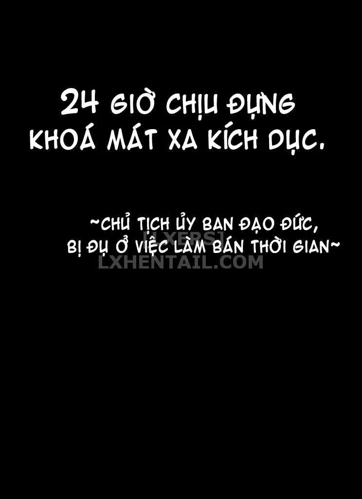 HentaiVN.net - Ảnh 11 - 24 Endurance Erotic Massage -Hinata - Oneshot