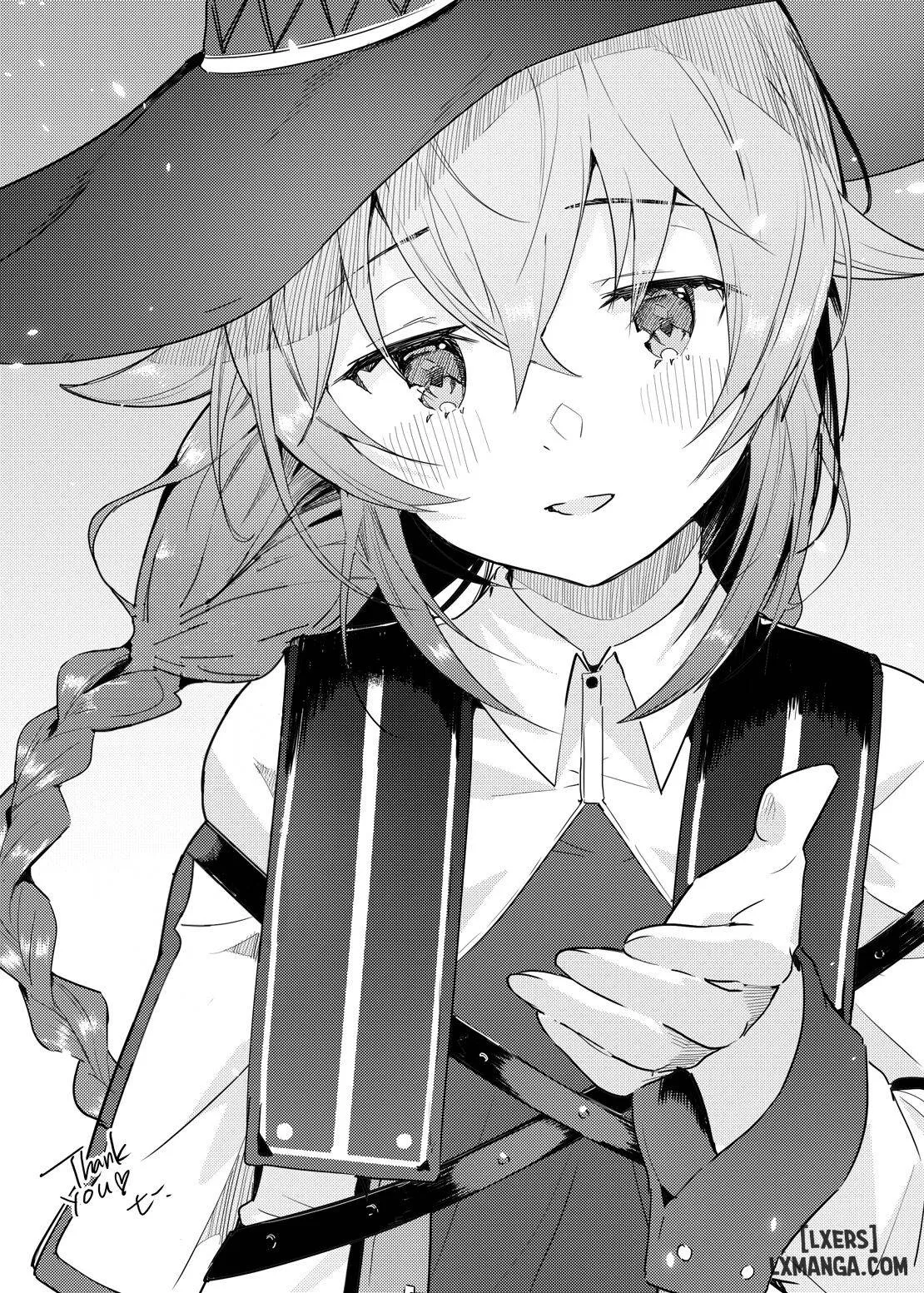 HentaiVN.net - Ảnh 32 - Roxy-sensei no Mizu Oukyu Majutsu Shidou Kyoushitsu (Mushoku Tensei ~Isekai Ittara Honki Dasu~) - Oneshot