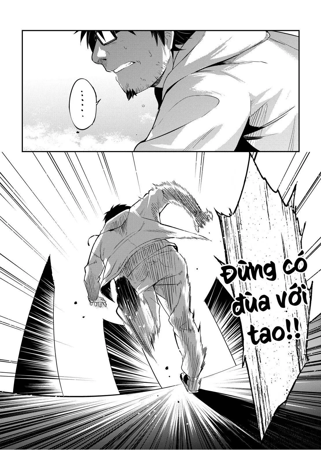 HentaiVN.net - Ảnh 5 - Roxy-sensei no Mizu Oukyu Majutsu Shidou Kyoushitsu (Mushoku Tensei ~Isekai Ittara Honki Dasu~) - Oneshot