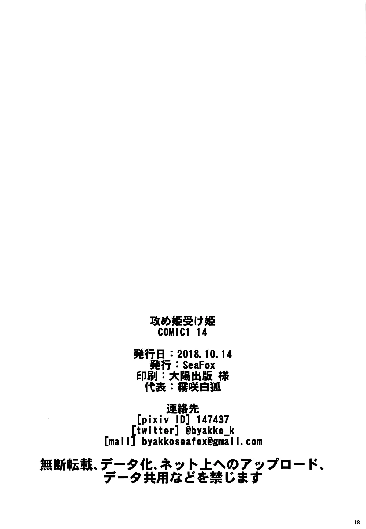 HentaiVN.net - Ảnh 18 - Top Princess Bottom Princess (New Super Mario Bros. U Deluxe) - Oneshot