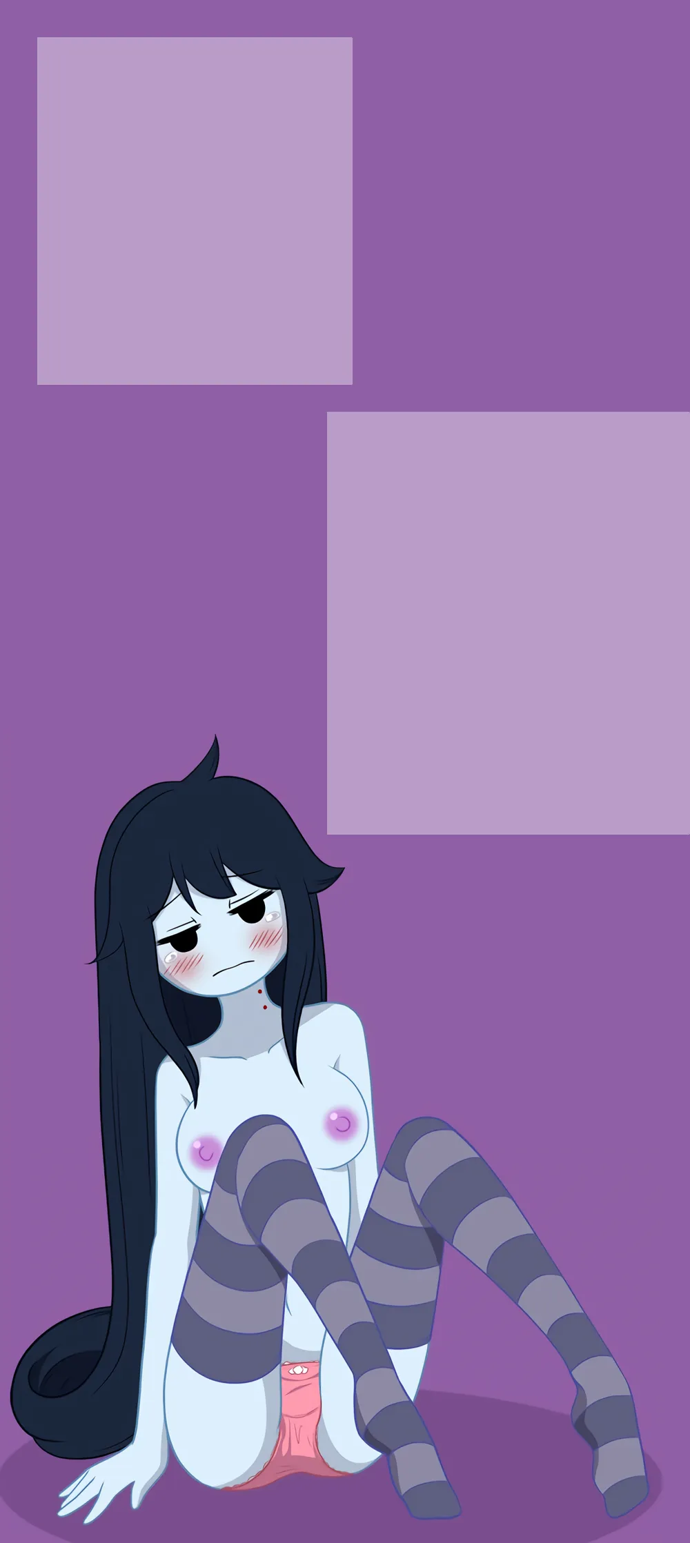HentaiVN.net - Ảnh 21 - Adult Time 4 (Adventure Time) - Oneshot