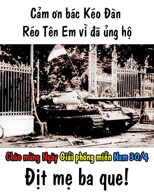 HentaiVN.net - Ảnh 23 - Ela’s Operation Log - 1shot