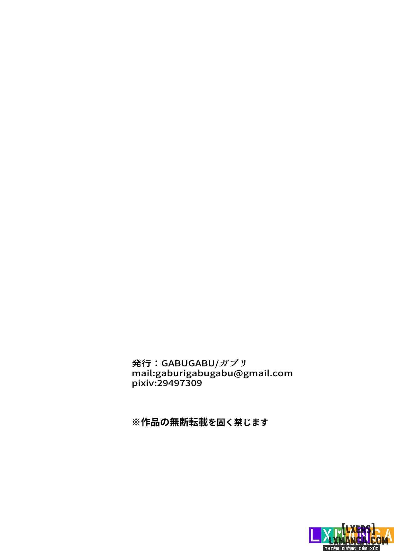 HentaiVN.net - Ảnh 49 - Ichiryuu no Lady wa Seikoui no Gijutsu mo Ichiryuu denakute wa - Oneshot.