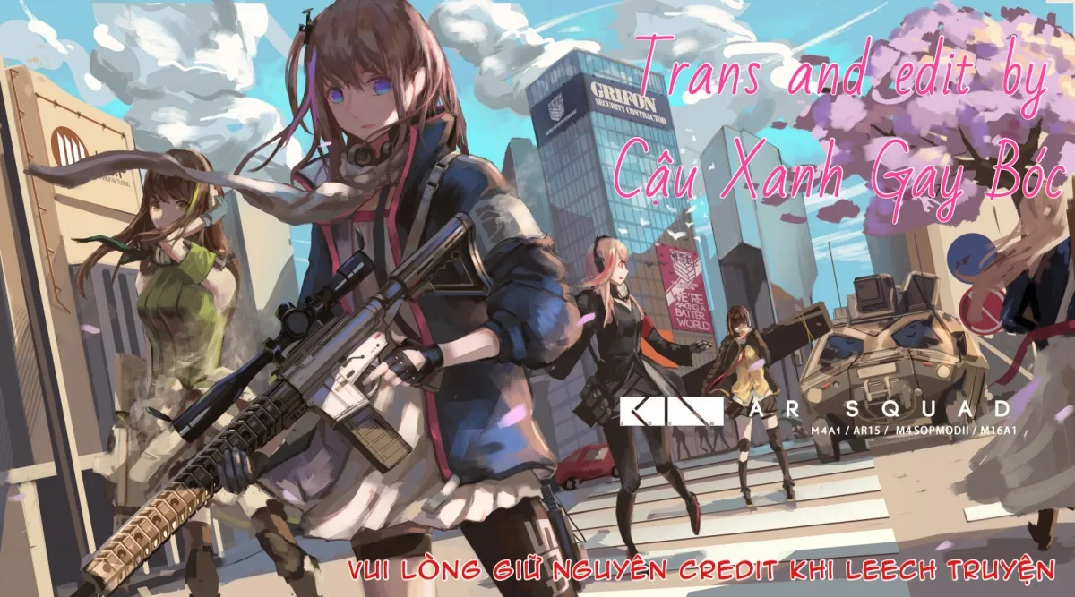 HentaiVN.net - Ảnh 1 - Jeanne Alter-chan no Deisui Seihai (Fate/Grand Order) - Oneshot