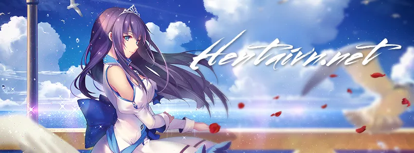 HentaiVN.net - Ảnh 27 - Going Otome - Chap 3