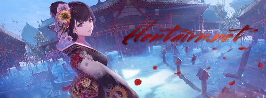 HentaiVN.net - Ảnh 37 - Going Otome - Chap 4