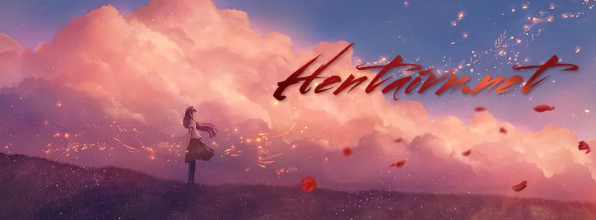 HentaiVN.net - Ảnh 26 - Going Otome - Chap 6