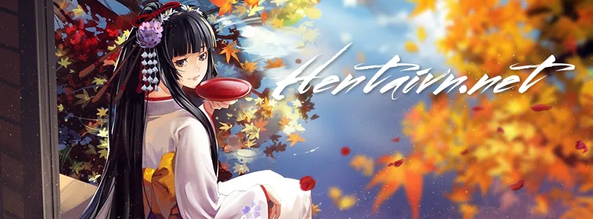 HentaiVN.net - Ảnh 21 - Going Otome - Chap 7