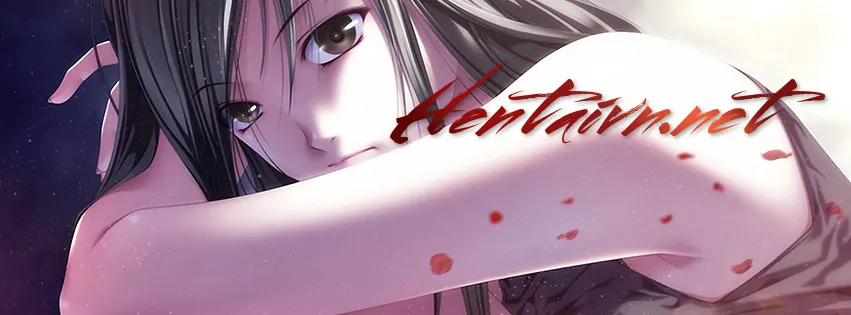 HentaiVN.net - Ảnh 26 - Going Otome - Chap 8