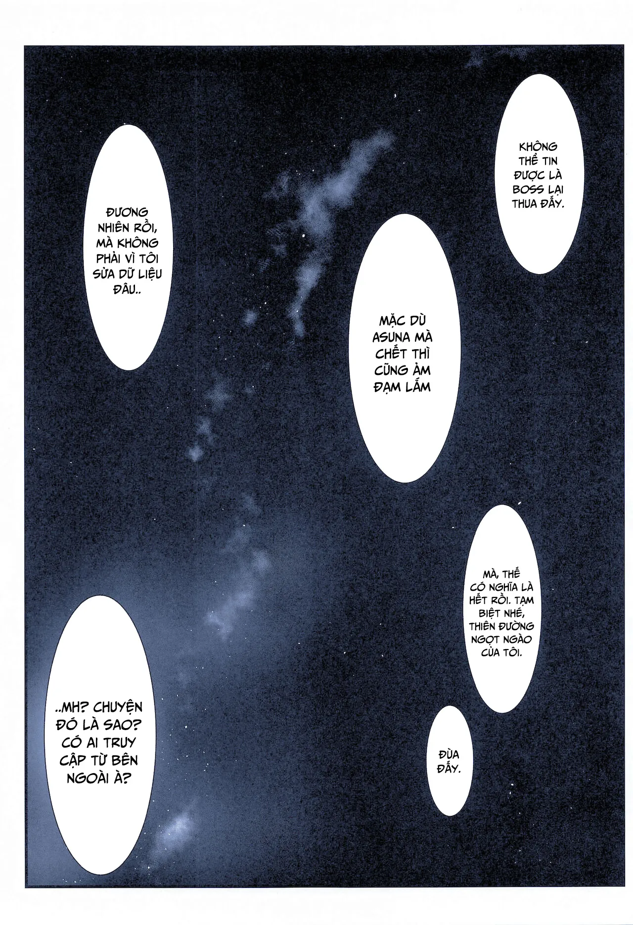 HentaiVN.net - Ảnh 24 - Astral Bout Ver. 43 [アストラルバウトVer.43] - Oneshot
