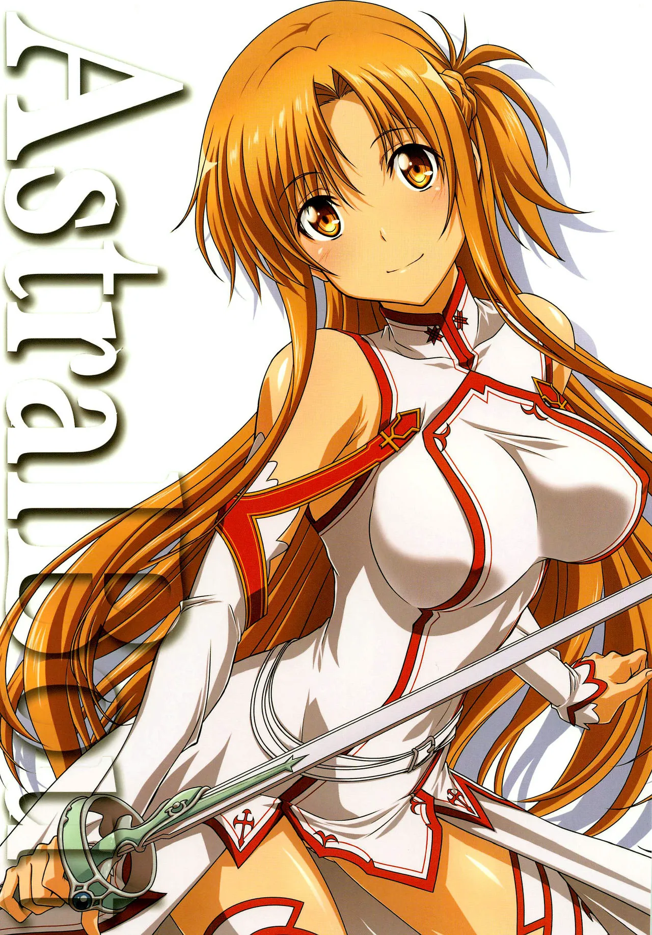 HentaiVN.net - Ảnh 3 - Astral Bout Ver. 43 [アストラルバウトVer.43] - Oneshot