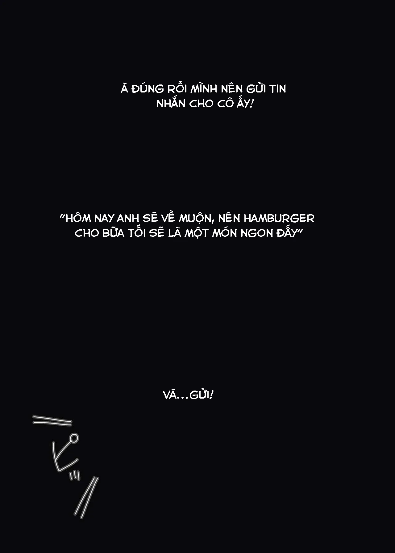 HentaiVN.net - Ảnh 16 - Ienai ～erika～ - Oneshot