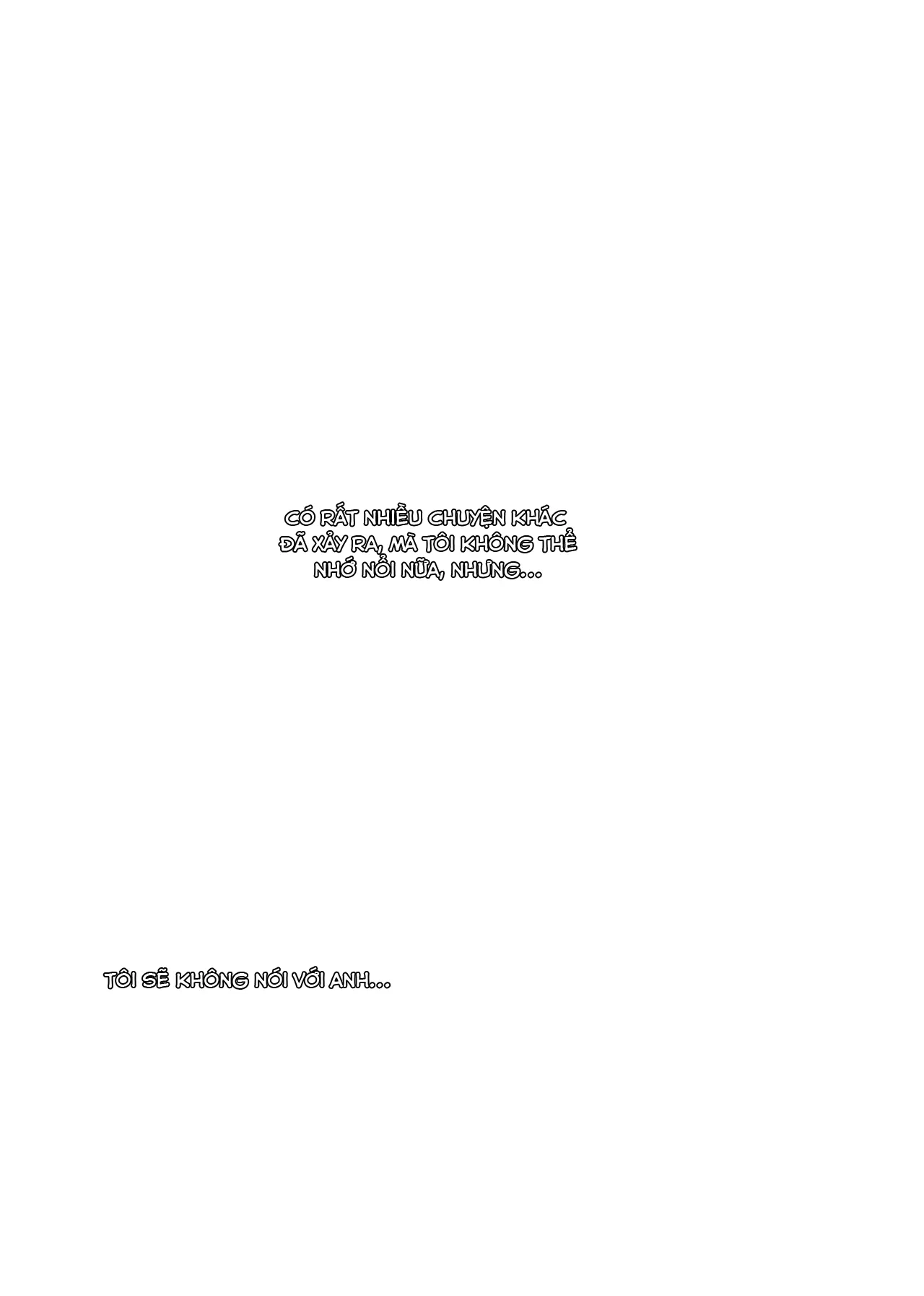 HentaiVN.net - Ảnh 30 - Ienai ～erika～ - Oneshot
