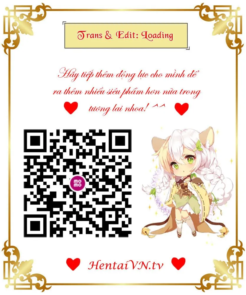 HentaiVN.net - Ảnh 12 - Chào mừng bạn đến với lớp học tình dục. [初体験は教室で。～1年H組セックス公開授業中～] - Tập 1: Gặp lại bạn thuở nhỏ