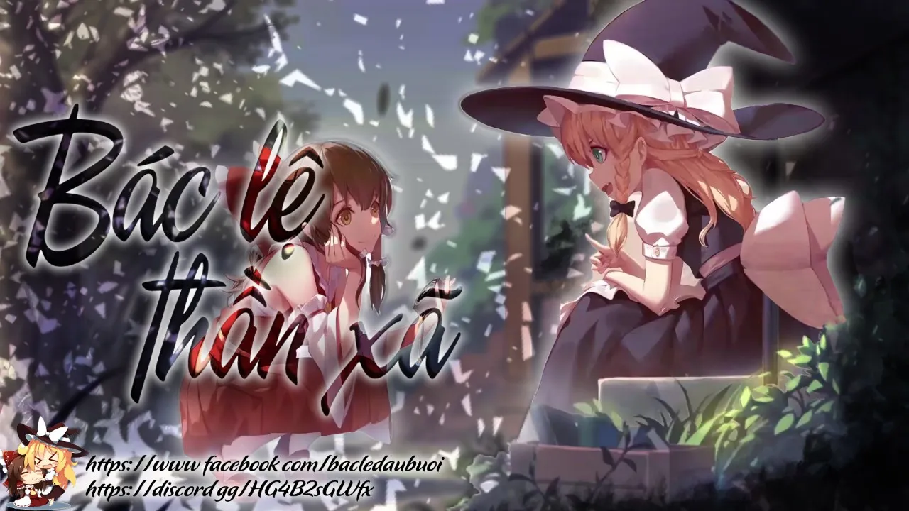 HentaiVN.net - Ảnh 12 - Chào mừng bạn đến với lớp học tình dục. [初体験は教室で。～1年H組セックス公開授業中～] - Tập 3: Cuối cùng cũng làm với himeka!