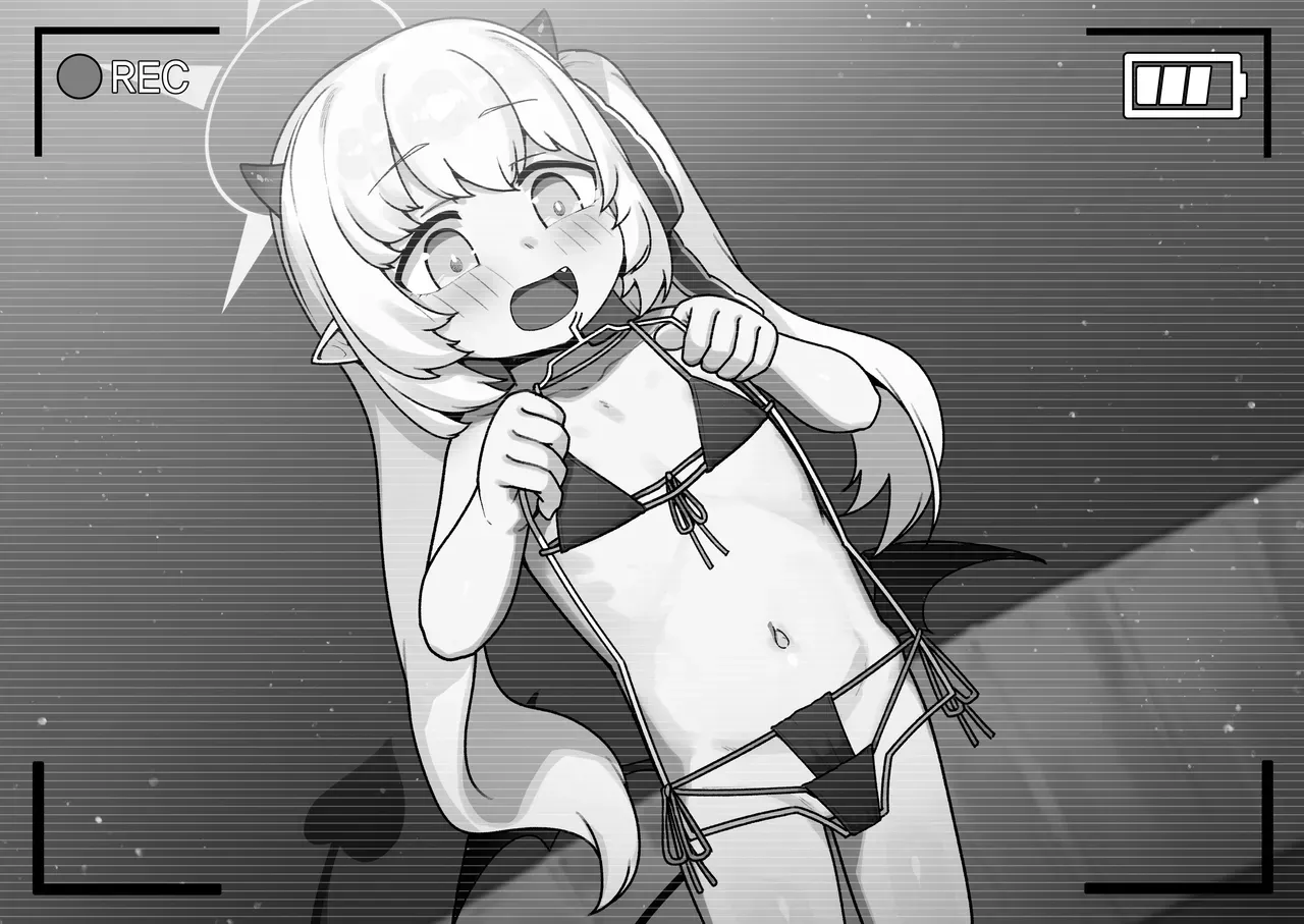 HentaiVN.net - Ảnh 13 - Ibuki hen - Oneshot