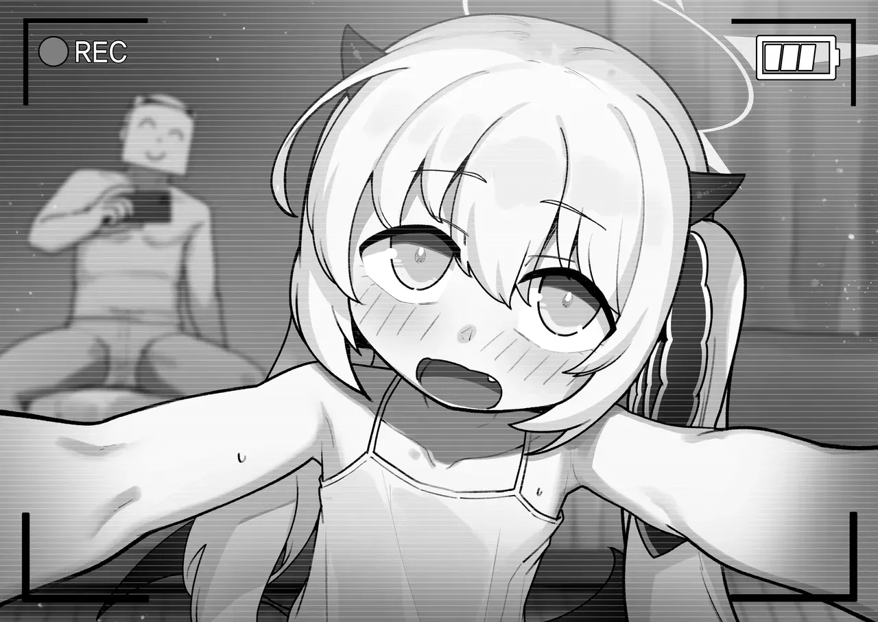 HentaiVN.net - Ảnh 19 - Ibuki hen - Oneshot
