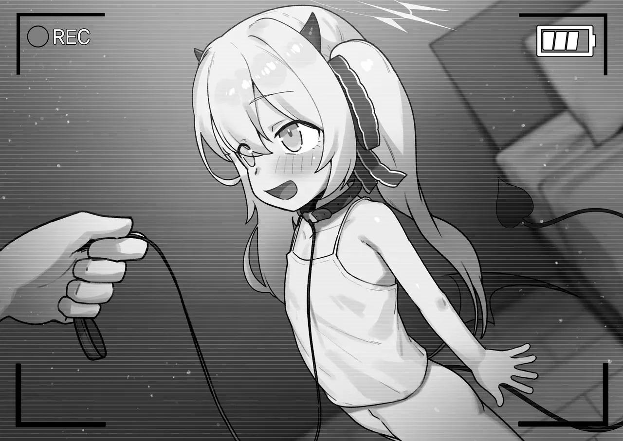HentaiVN.net - Ảnh 22 - Ibuki hen - Oneshot