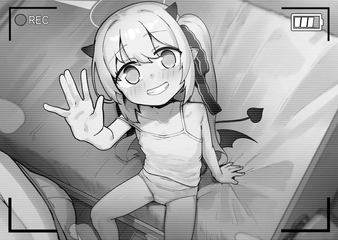 HentaiVN.net - Ảnh 3 - Ibuki hen - Oneshot