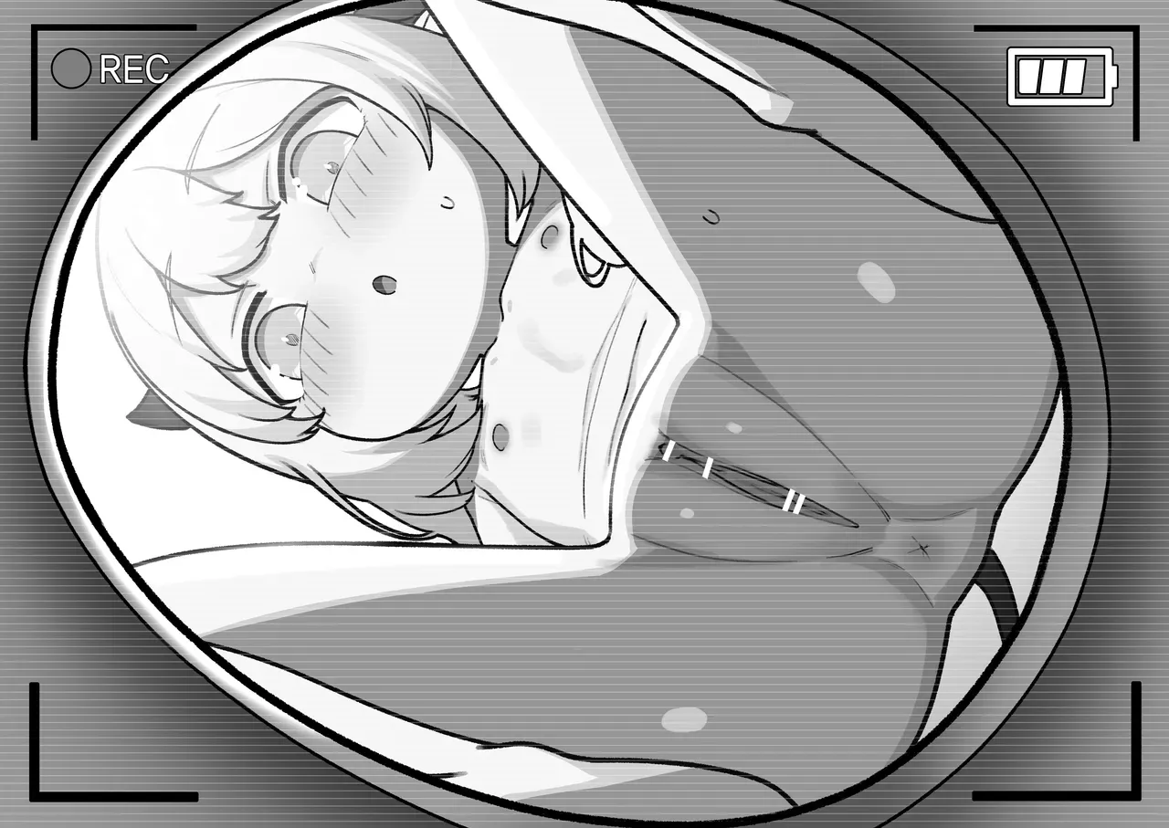 HentaiVN.net - Ảnh 33 - Ibuki hen - Oneshot