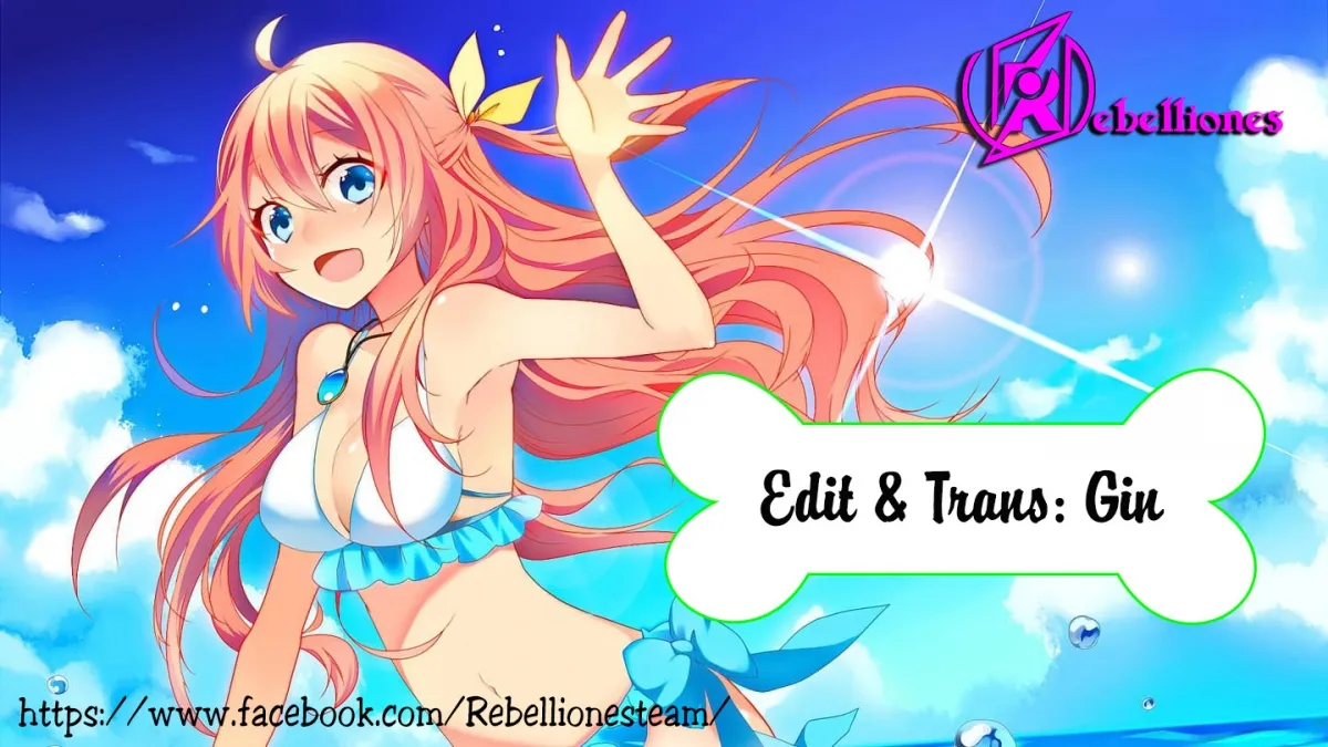 HentaiVN.net - Ảnh 27 - Onna no Boku to Kainushi Sannin - Chap 2