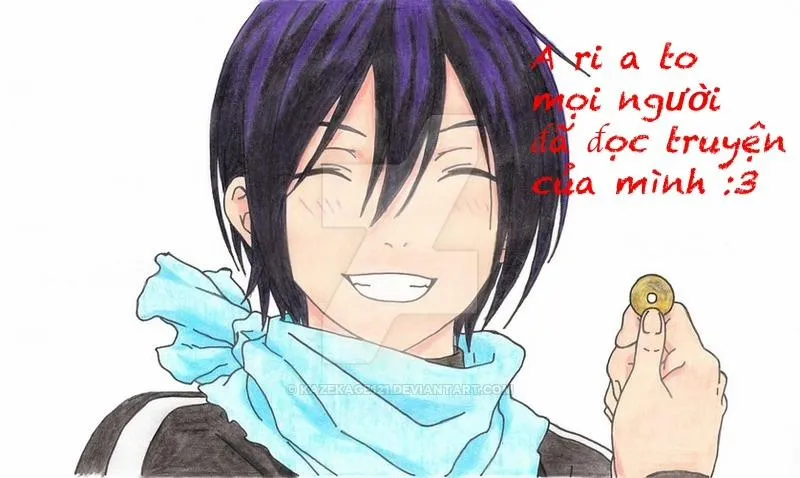 HentaiVN.net - Ảnh 22 - Naruto Hokage (Naruto) - Oneshot