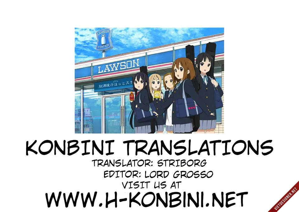 HentaiVN.net - Ảnh 27 - JK Yome Sakura no Inokori Jugyou - Oneshot
