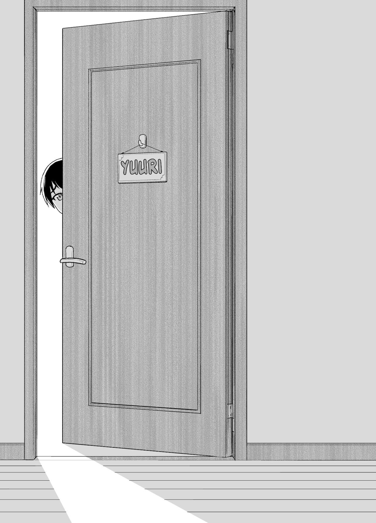 HentaiVN.net - Ảnh 3 - Boshi Kara Hajimeru Renai Kankei - Oneshot