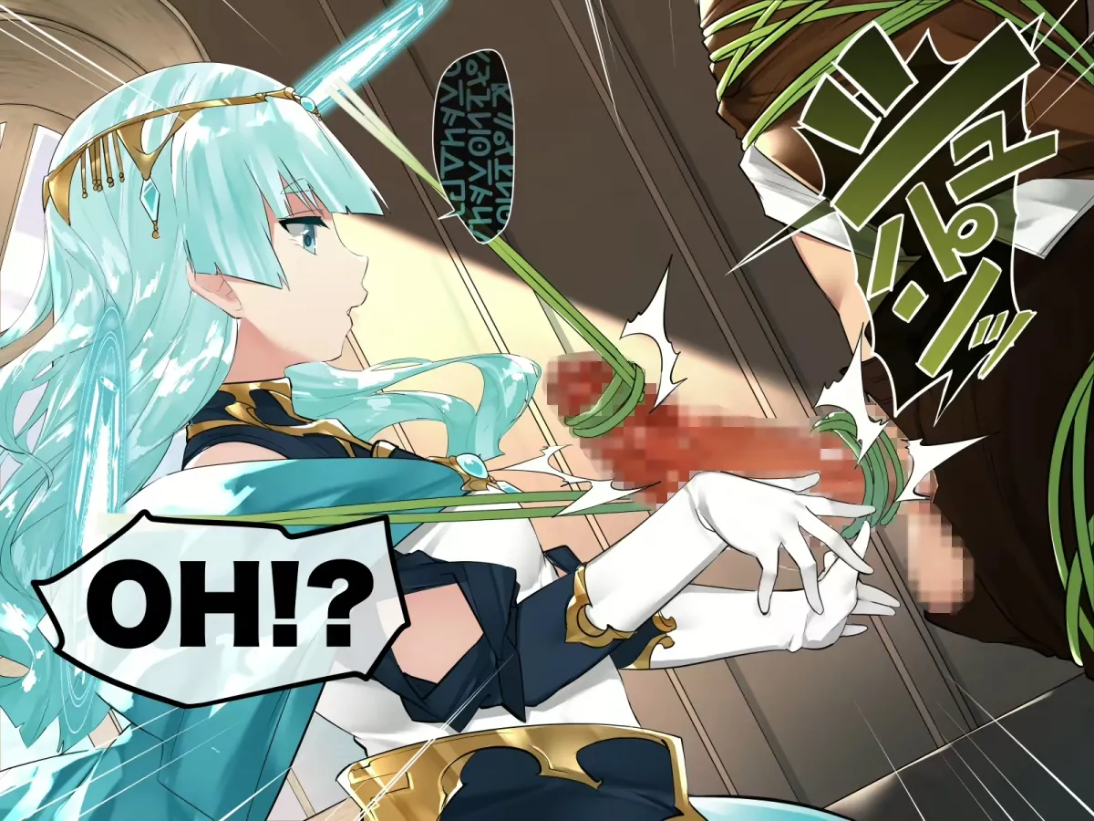 HentaiVN.net - Ảnh 120 - Do-M Tensei! -Otome Game no Sekai ni Mob Tensei shita kedo Rival Reijou-tachi ga Do-S sugiru! - Phần 3