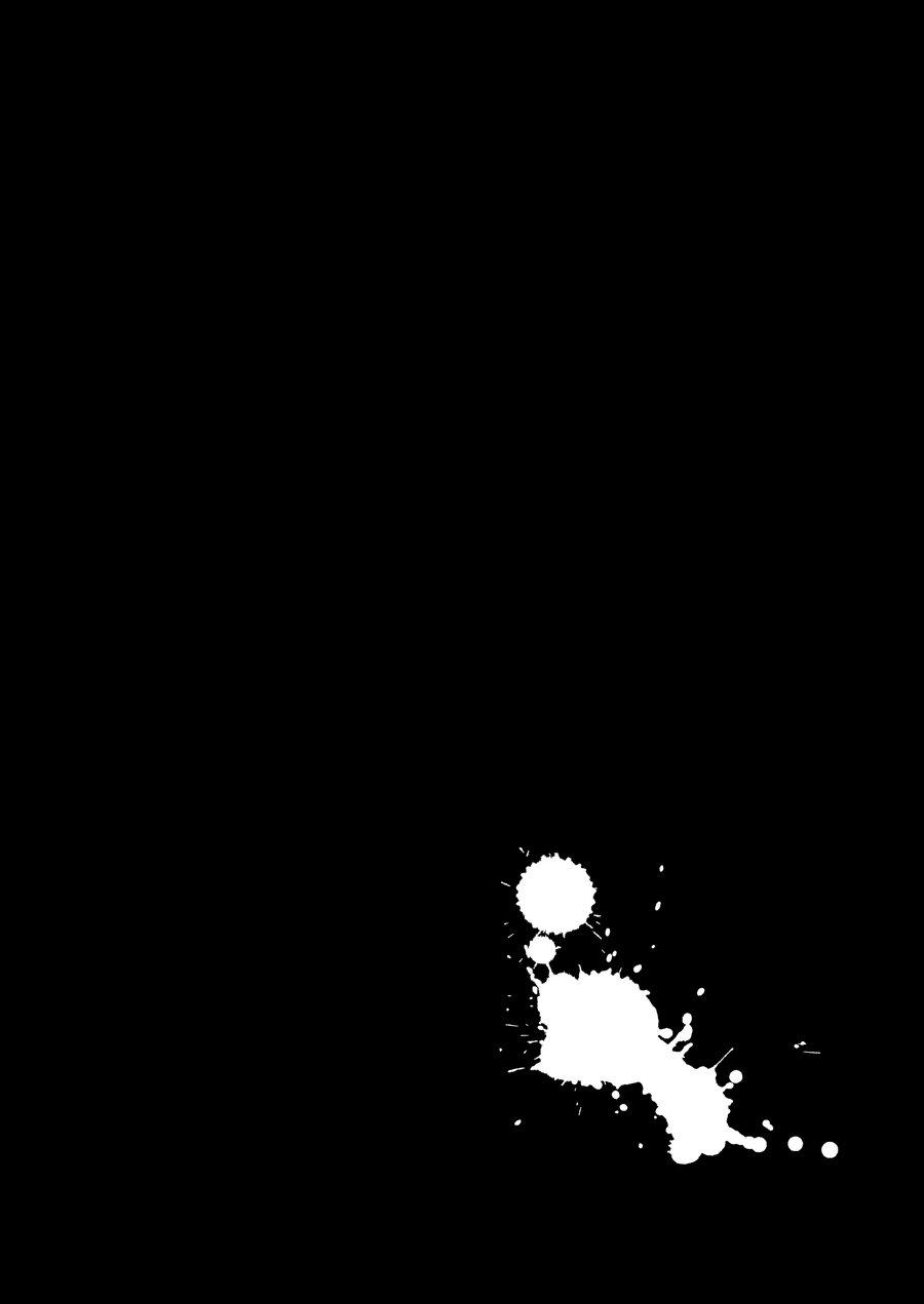 HentaiVN.net - Ảnh 23 - ROBIN AND BATMAN - oneshot