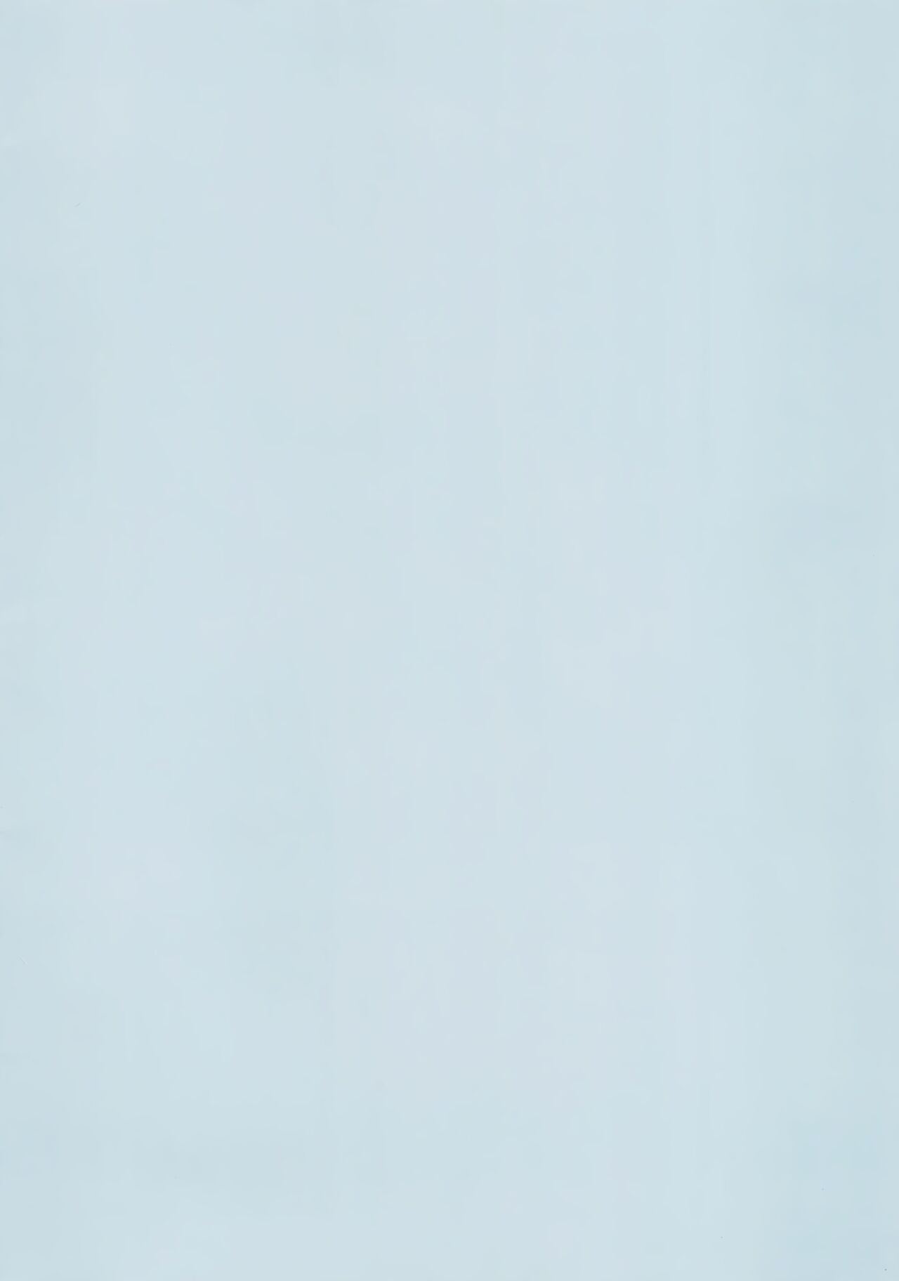 HentaiVN.net - Ảnh 3 - Blue Archive Hon. Full Color [ブルアカぼん。フルカラー] - Oneshot