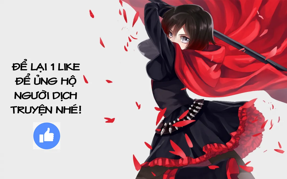 HentaiVN.net - Ảnh 22 - Kinga Shinnen [A New Year's Taboo] - Oneshot