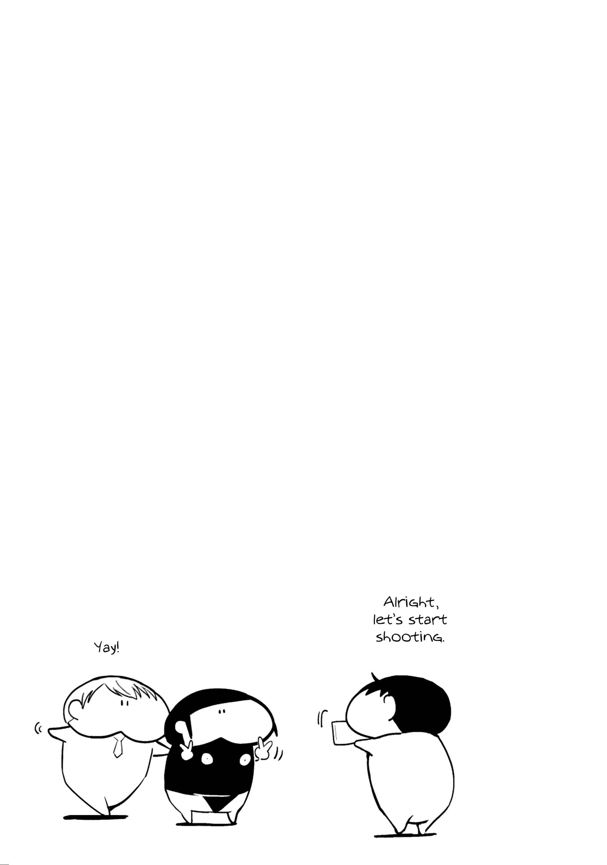 HentaiVN.net - Ảnh 12 - Kyuudou Danshi 3.5 - one shot