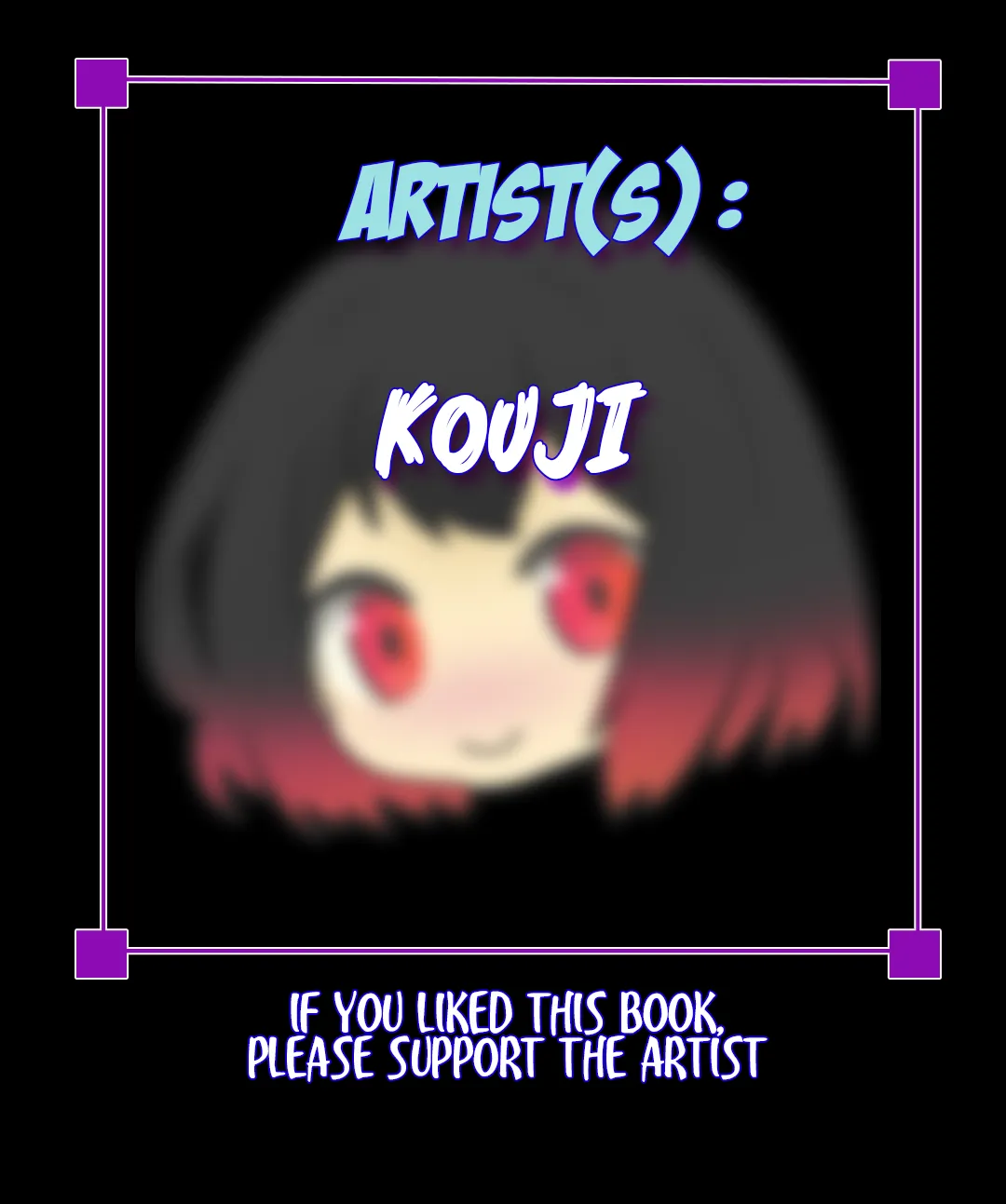 HentaiVN.net - Ảnh 4 - Joon-chan ni Shiborareru Seikatsu (Touhou Project) - Oneshot