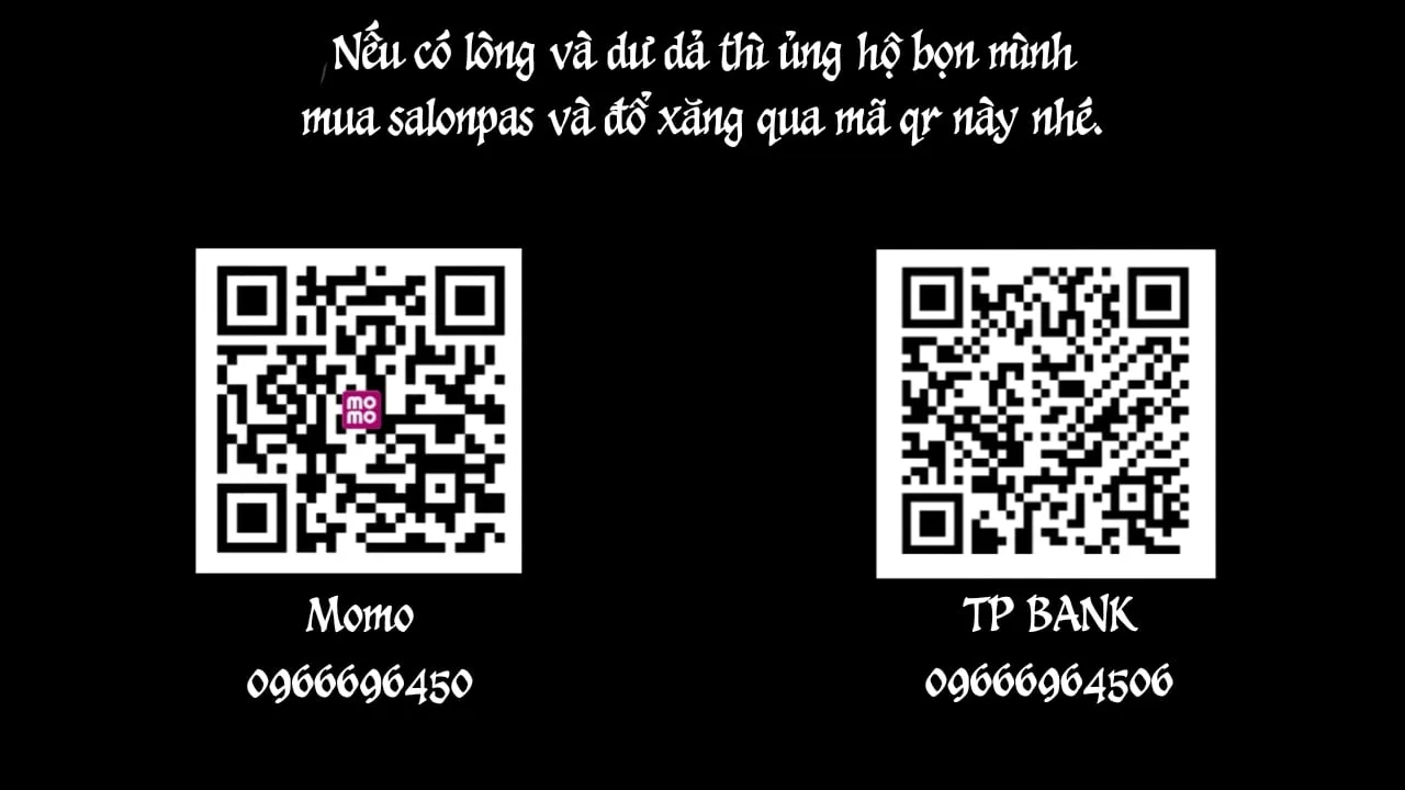 HentaiVN.net - Ảnh 17 - Special Training - Oneshot